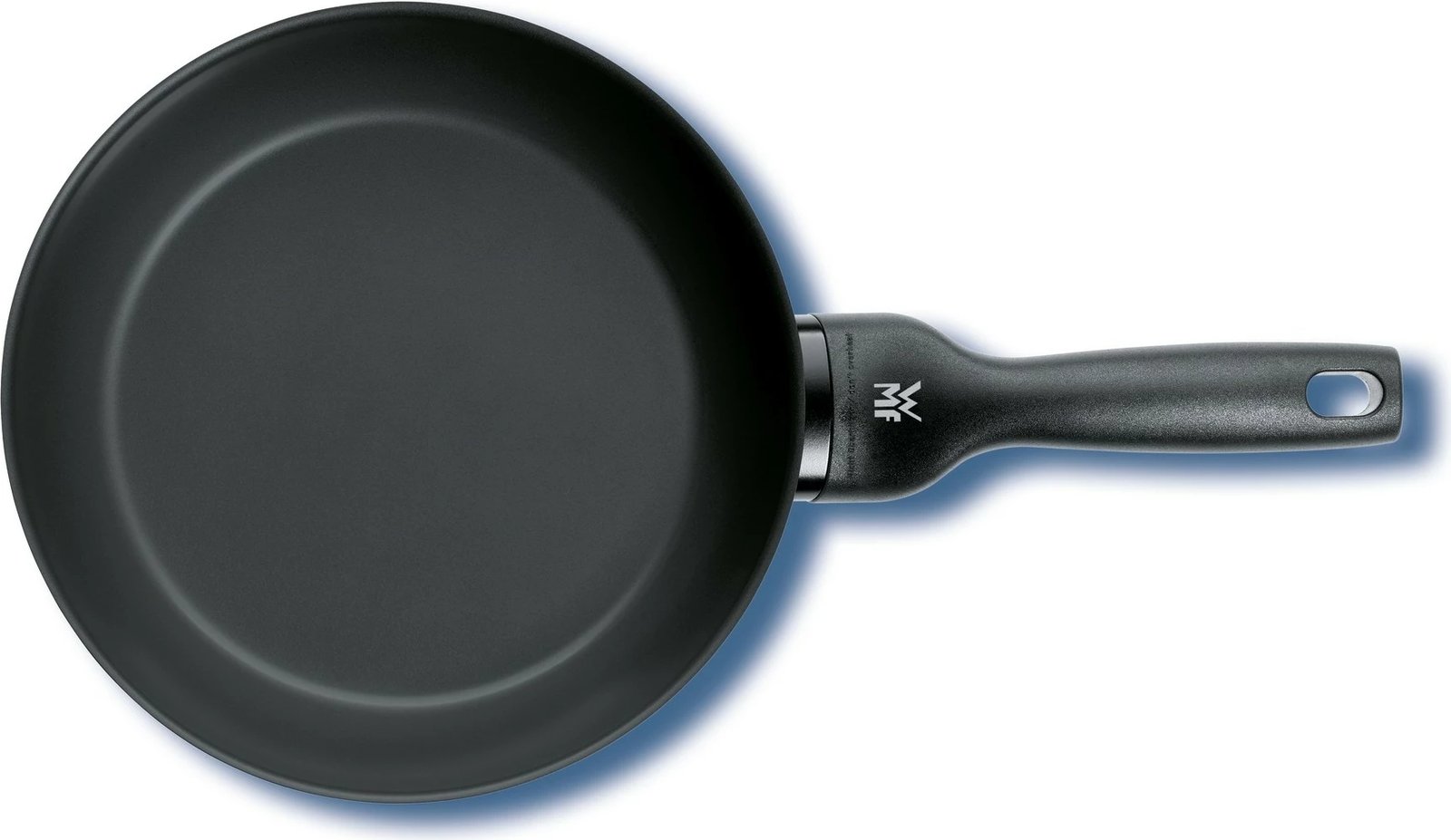 Tigan WMF CeraDur Profi 24cm, i zi