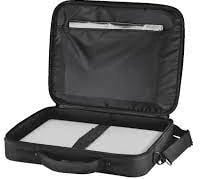 Çantë për laptop Hama 17.3'' 216524 