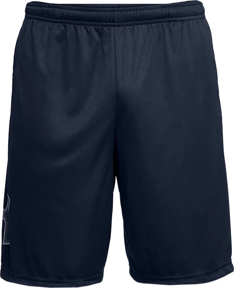 Shorce për meshkuj Under Armour, navy