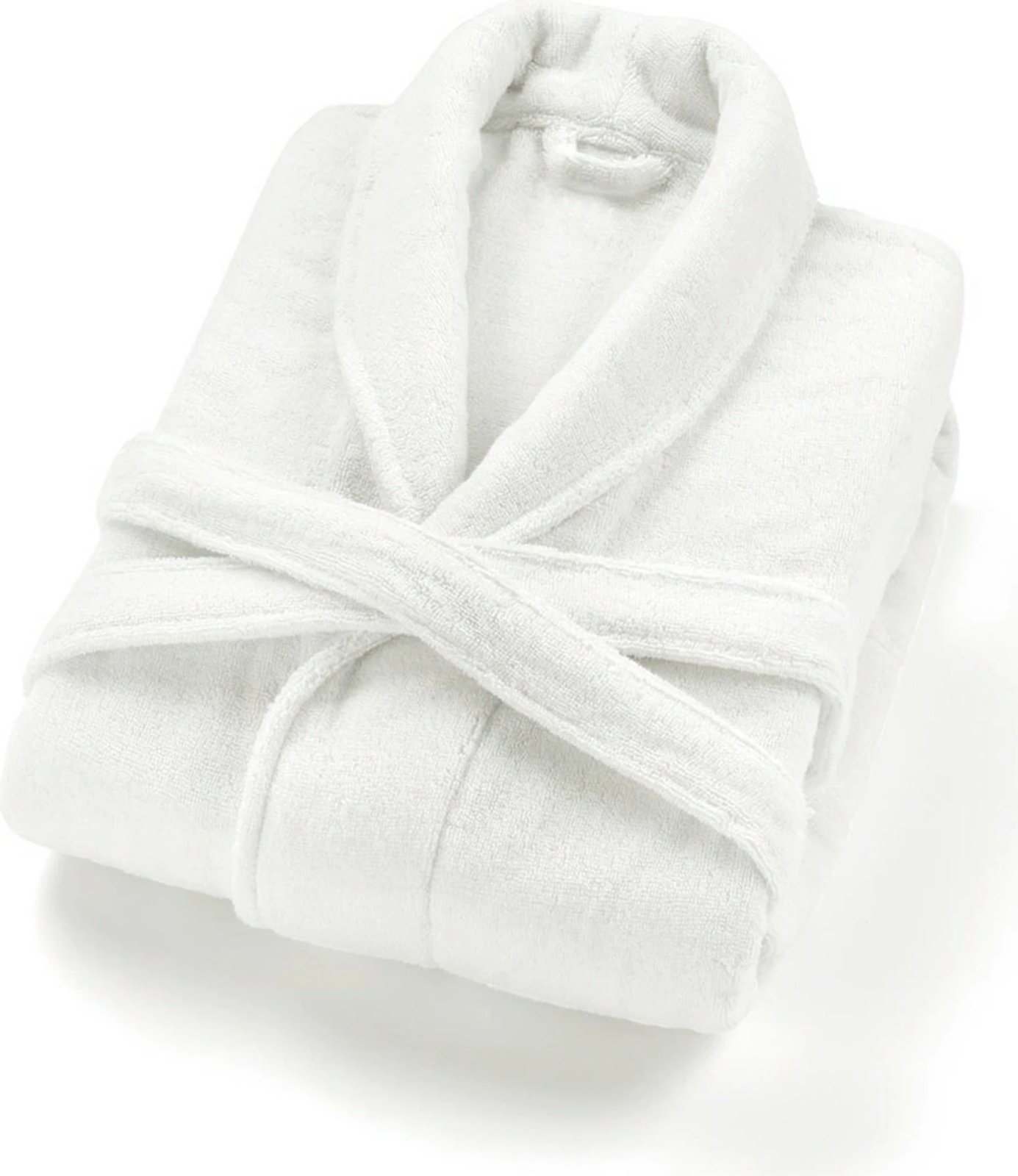 Rrobdeshamber Mijolnir, Valencia, e bardhë