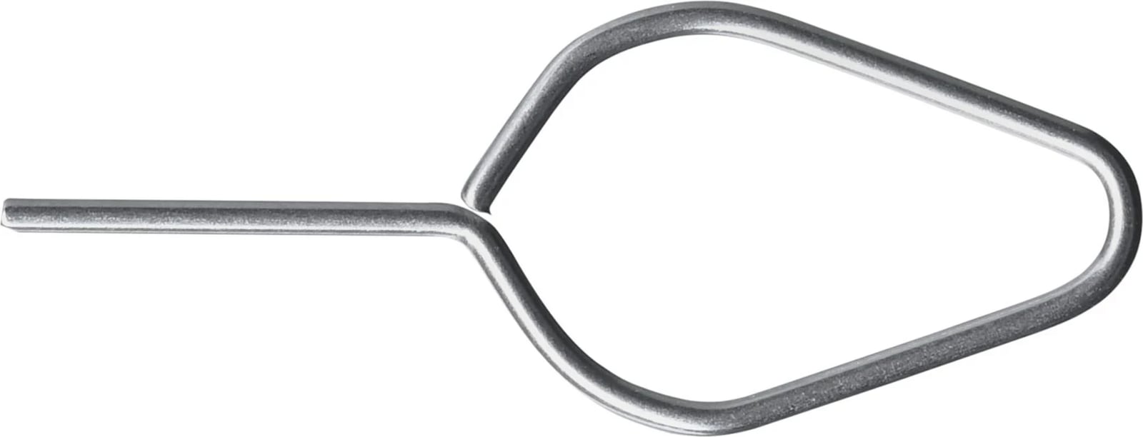 Celular Samsung Galaxy A36, 6.7", 8+256 GB, 5G, i bardhë