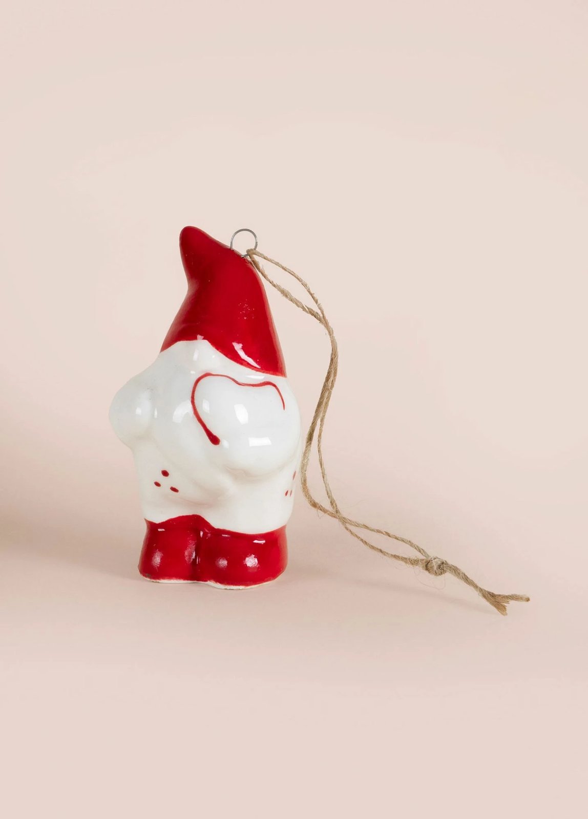 Set dekorativ prej 4 copash, Evila Originals, SUS0169