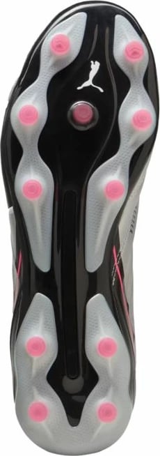 Atlete futbolli Puma për meshkuj