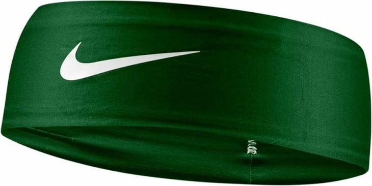 Shirit koke Nike unisex, i gjelbërt