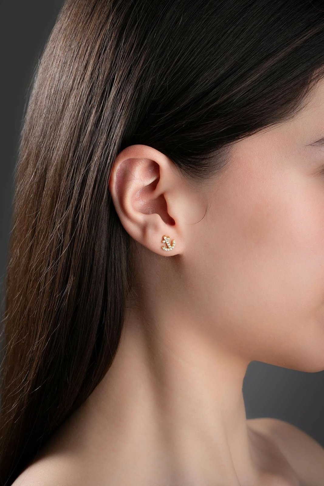 Vathë të artë me formë spirance, Jumeon, NRZ999766