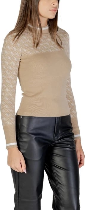 Xhemper Guess femra, beige