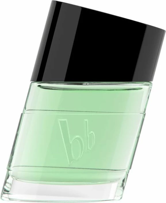 Eau de Toilette për meshkuj Bruno Banani Made for Men 30ml