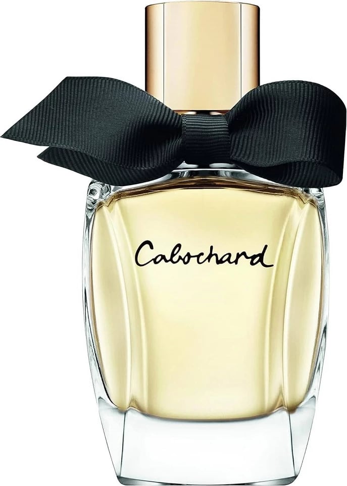 Eau de Toilette për femra Gres Cabochard 100ml