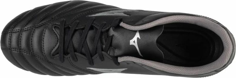 Atlete futbolli për meshkuj Mizuno, të zeza Atlete futbolli për meshkuj Mizuno, të zeza