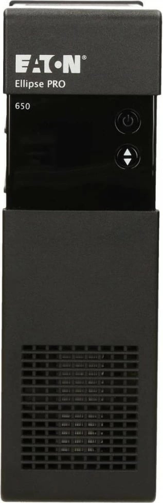 UPS Eaton Ellipse PRO 650 IEC ELP650IEC, 650 VA, 400 W, i zi