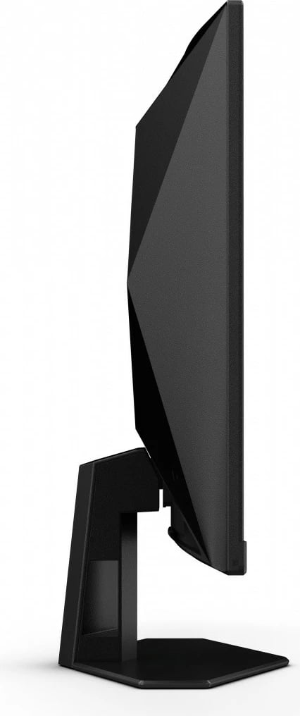 Monitor gaming AOC C27G4ZXE, 27", VA, 280Hz, FHD, i zi