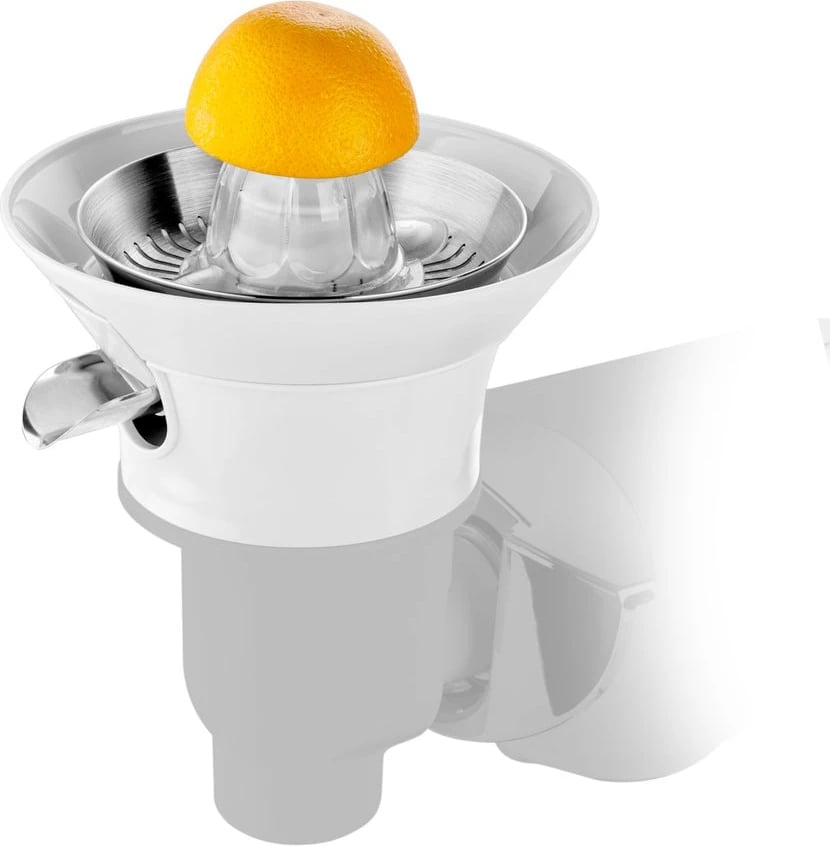 Aksesorë Për Procesor Ushqimi ETA 2898020