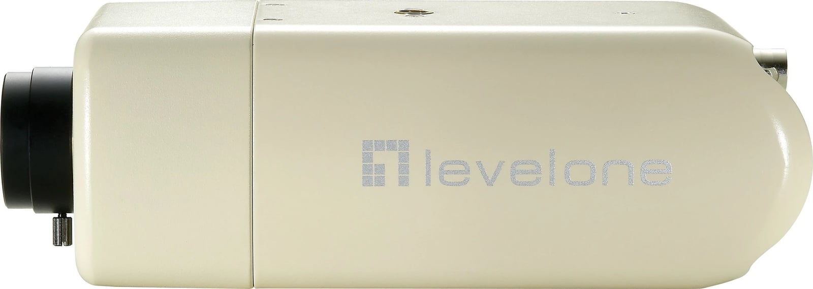 Kamerë rrjeti LevelOne FCS-1131, 2-Megapixel, PoE, Ditë & Natë, Beige Kamerë rrjeti LevelOne FCS-1131, 2-Megapixel, PoE, Ditë & Natë, Beige