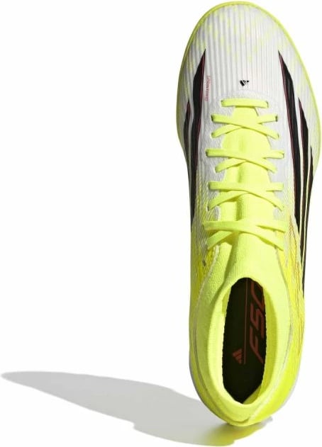 Atlete futbolli adidas për meshkuj