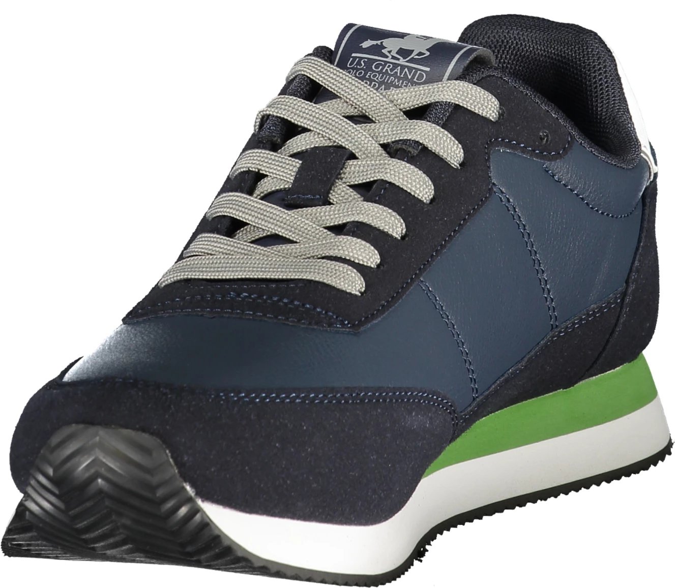 Atlete për meshkuj US GRAND POLO, blu