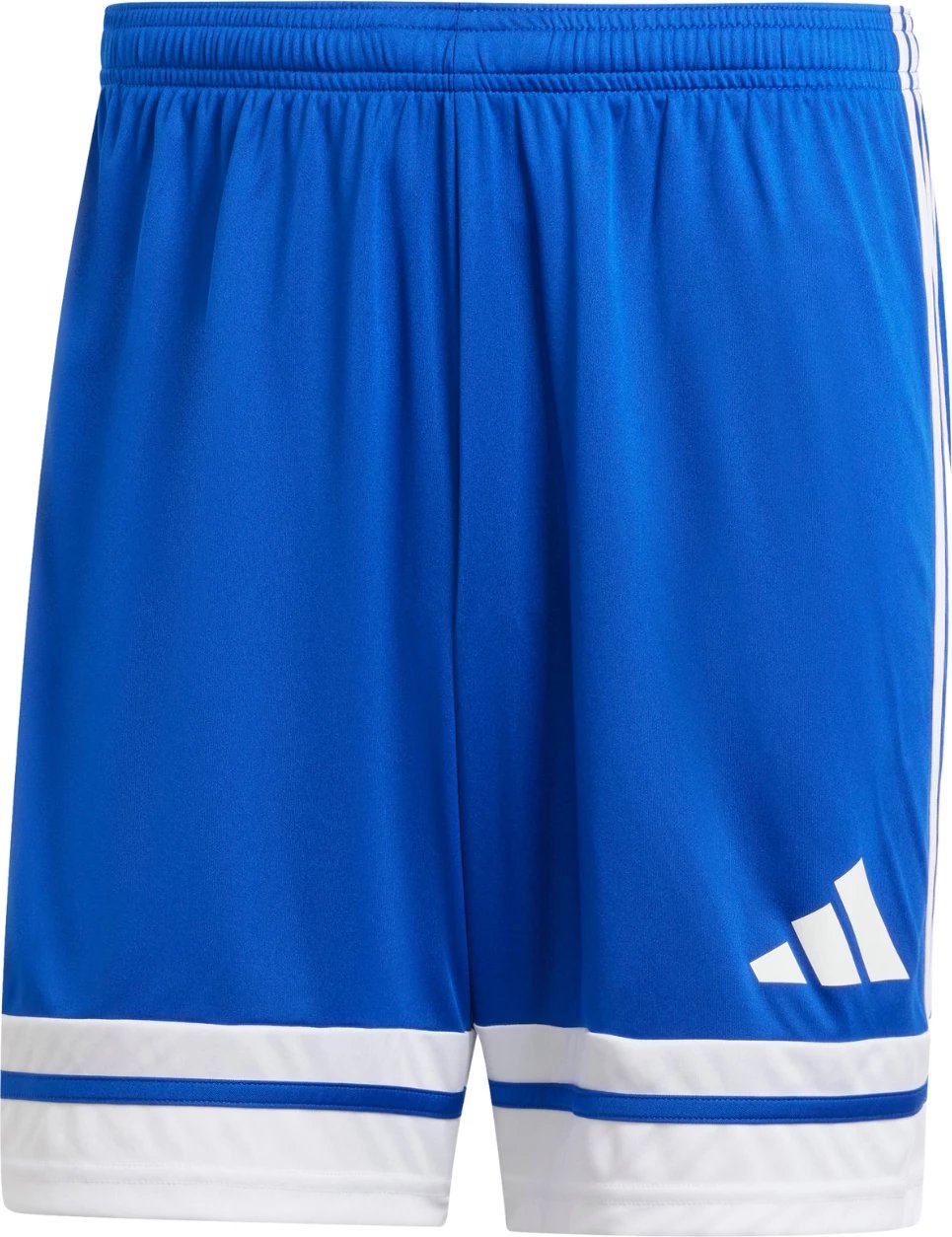 Shorce për meshkuj adidas, të kaltërta