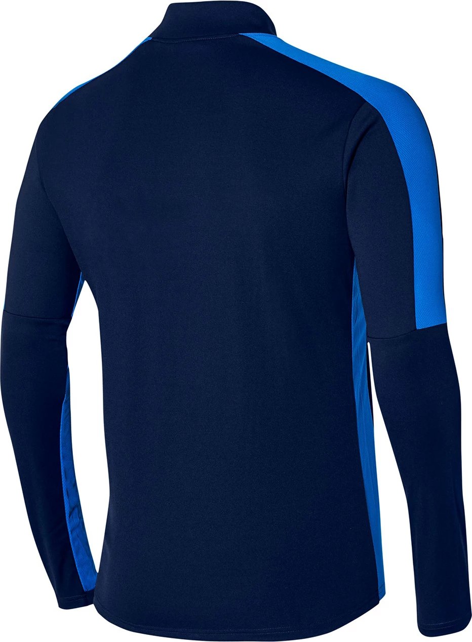 Duks për meshkuj Nike, navy