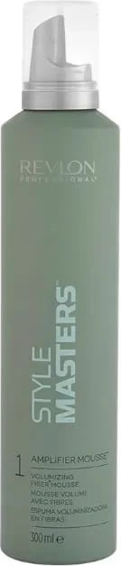 Shkumë për flokë Revlon Style Master Amplifier Mousse 300ml