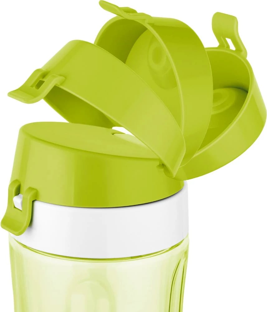 Blender Smoothie Sencor SBL 2211GR, e gjelbër