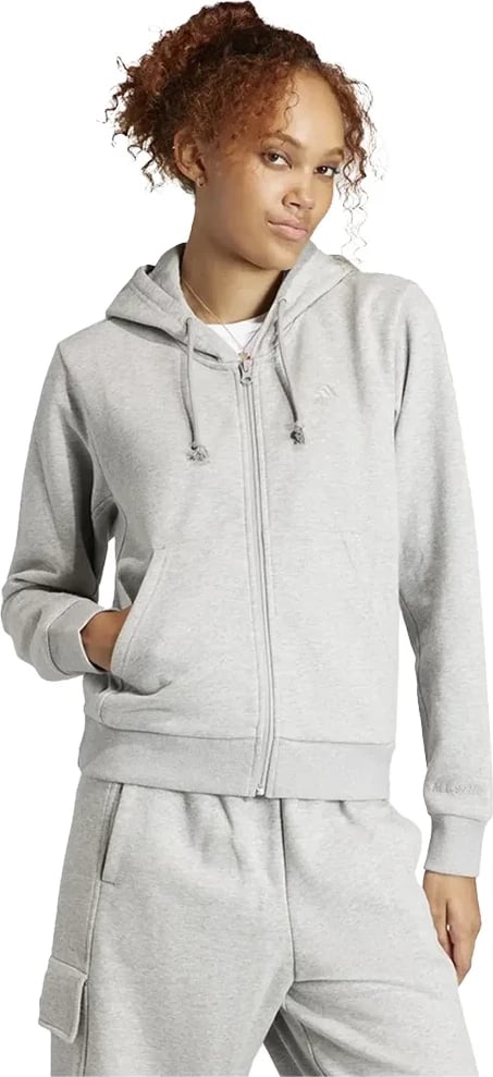 Duks për Femra, ADIDAS - IW1238