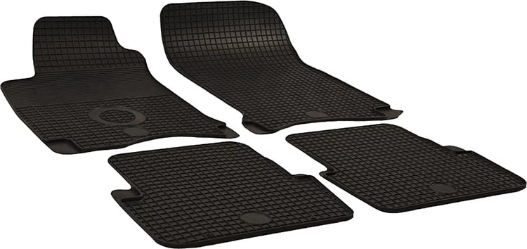 Gumex Renault LAGUNA (2001-2007), (2007-2015)