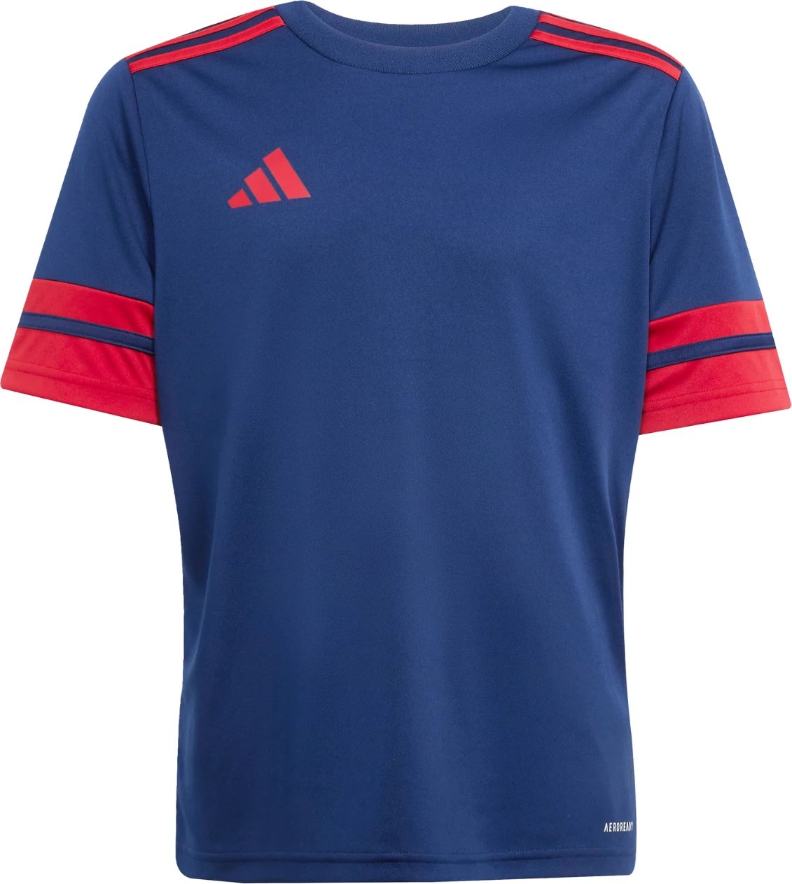 Maicë për fëmijë adidas, navy