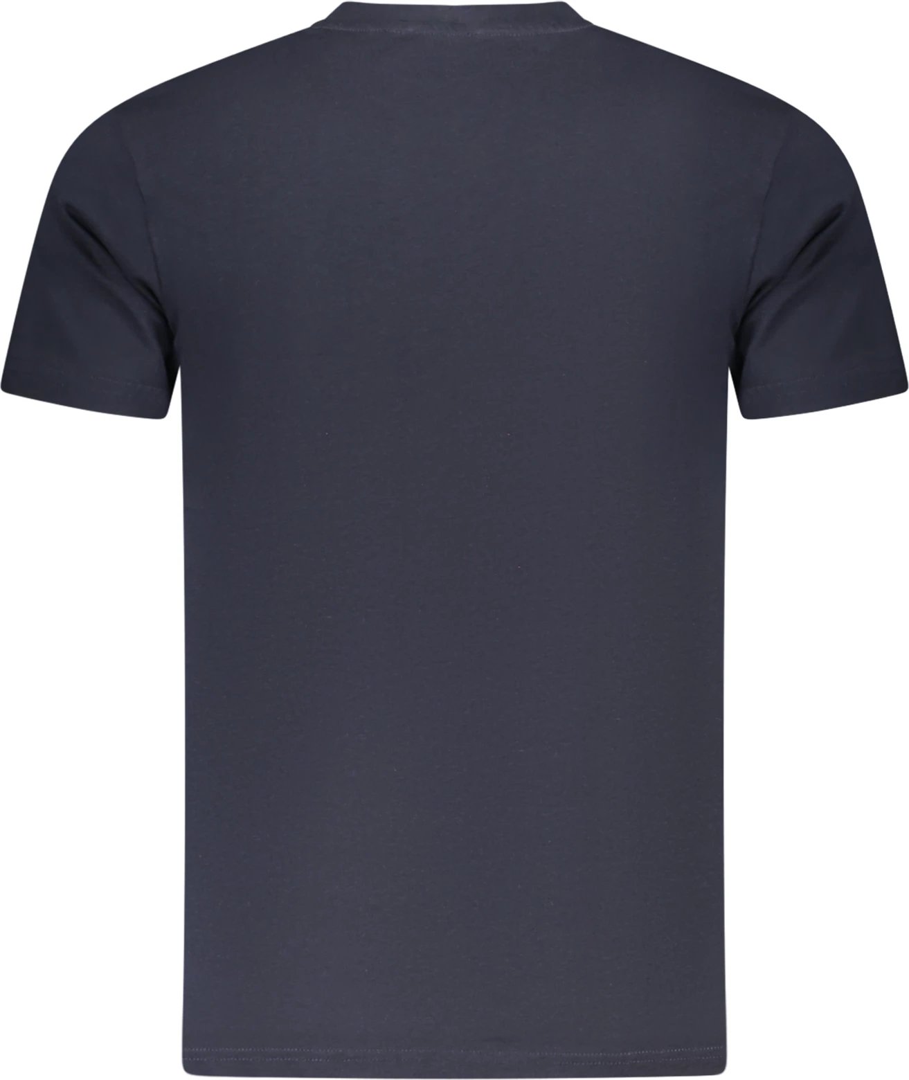 Maicë për meshkuj CAVALLI CLASS, blu