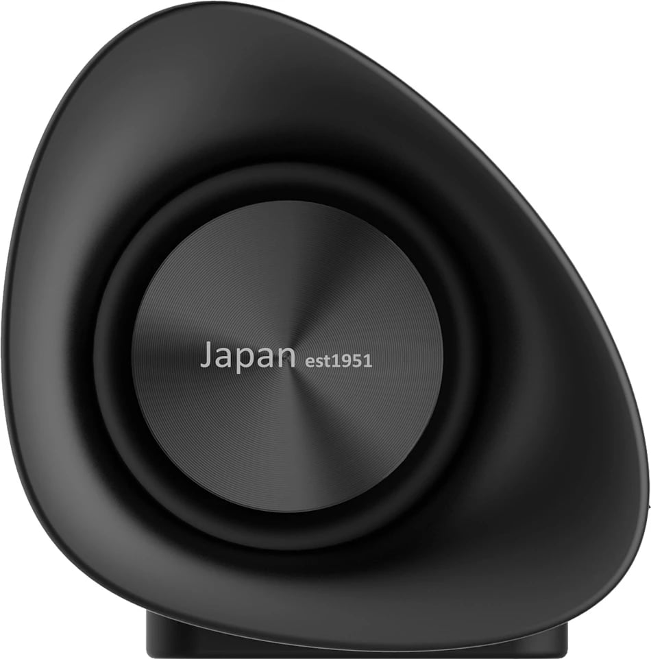 Altoparlant Portativ AIWA SB-X99J