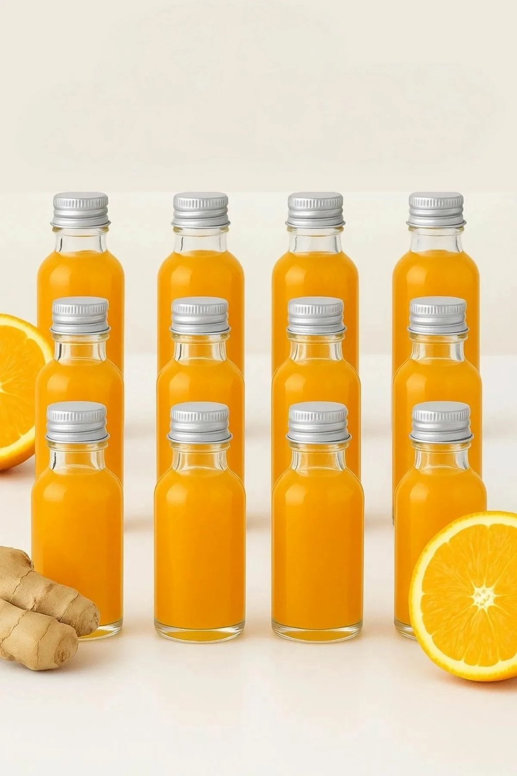 Set shishe qelqi (12 copë), Hermia Concept, Tu-30Ccgumus12Lı