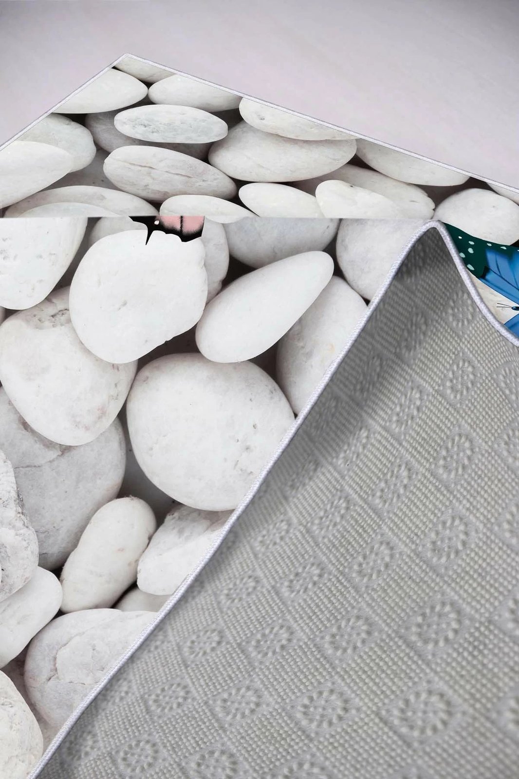 Qilim (60x100) Conceptum Hypnose, HMNT530