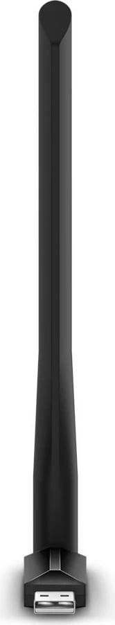 Adapter USB TP-Link AC600, 600 Mbit/s, i zi