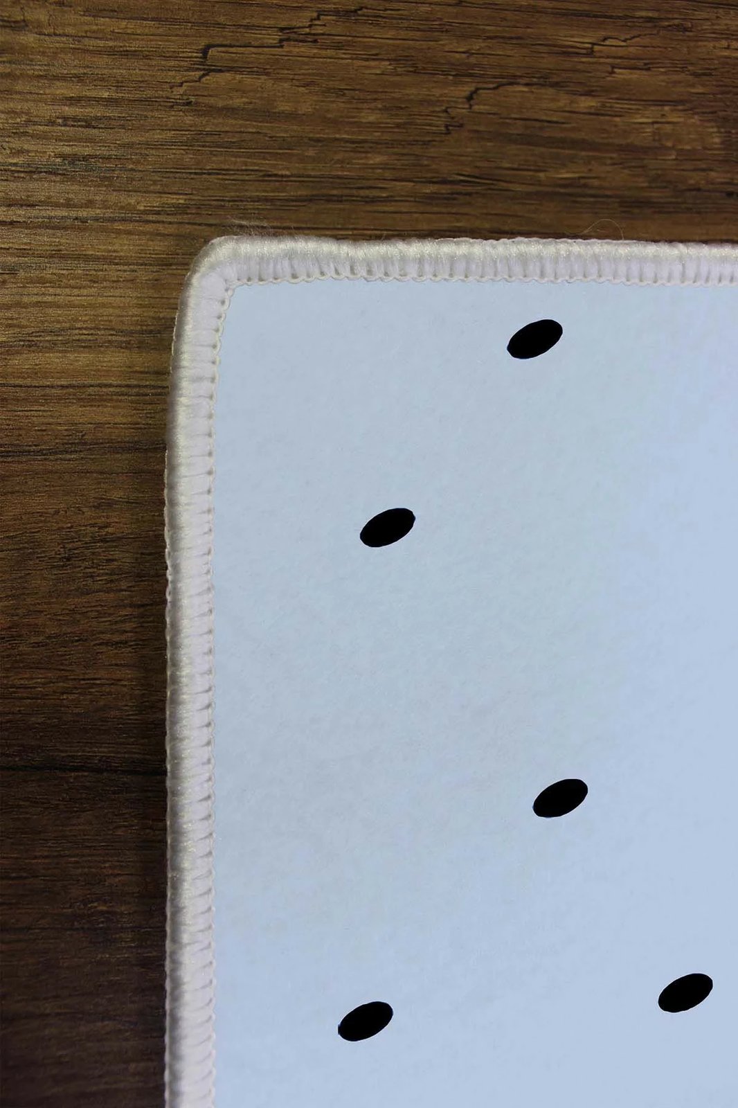 Qilim për fëmijë, shumëngjyrësh, Conceptum Hypnose, HMNT506, 120x180cm