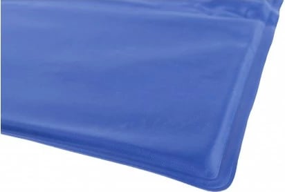 Qilim ftohës për qen Trixie, 28683, 40x30 cm 