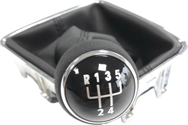 Doreze Nderr Shp Vw Sharan 10-17, Tiguan 08-15 5shp Doreze Nderr Shp Vw Sharan 10-17, Tiguan 08-15 5shp