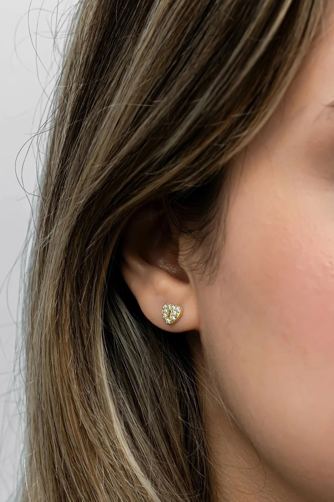 Vathë të artë prej argjendi Jumeon, NRZ999474