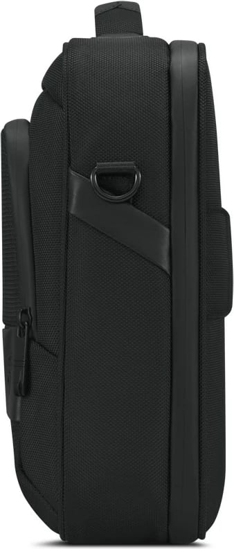 Çantë laptopi Lenovo ThinkPad Professional Topload Gen 2, 14", e zezë