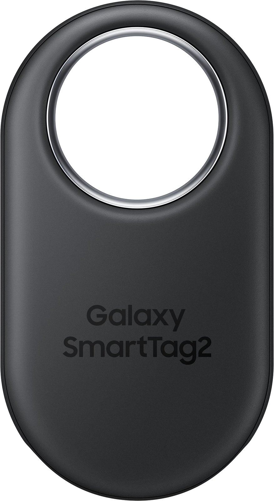 Lokalizues Samsung Galaxy SmartTag2, bluetooth, e zezë