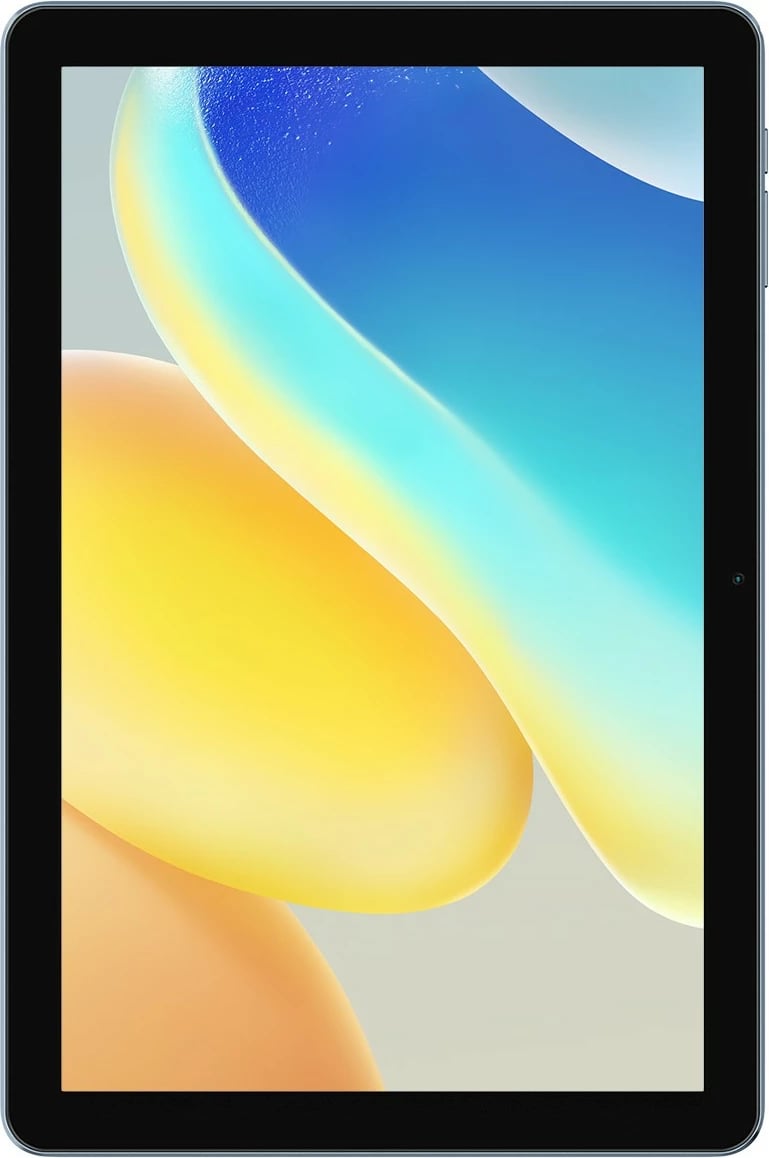 Tablet Blackview TAB 30 WiFi 10.1", 2/64GB, 5100 mAh, Blu