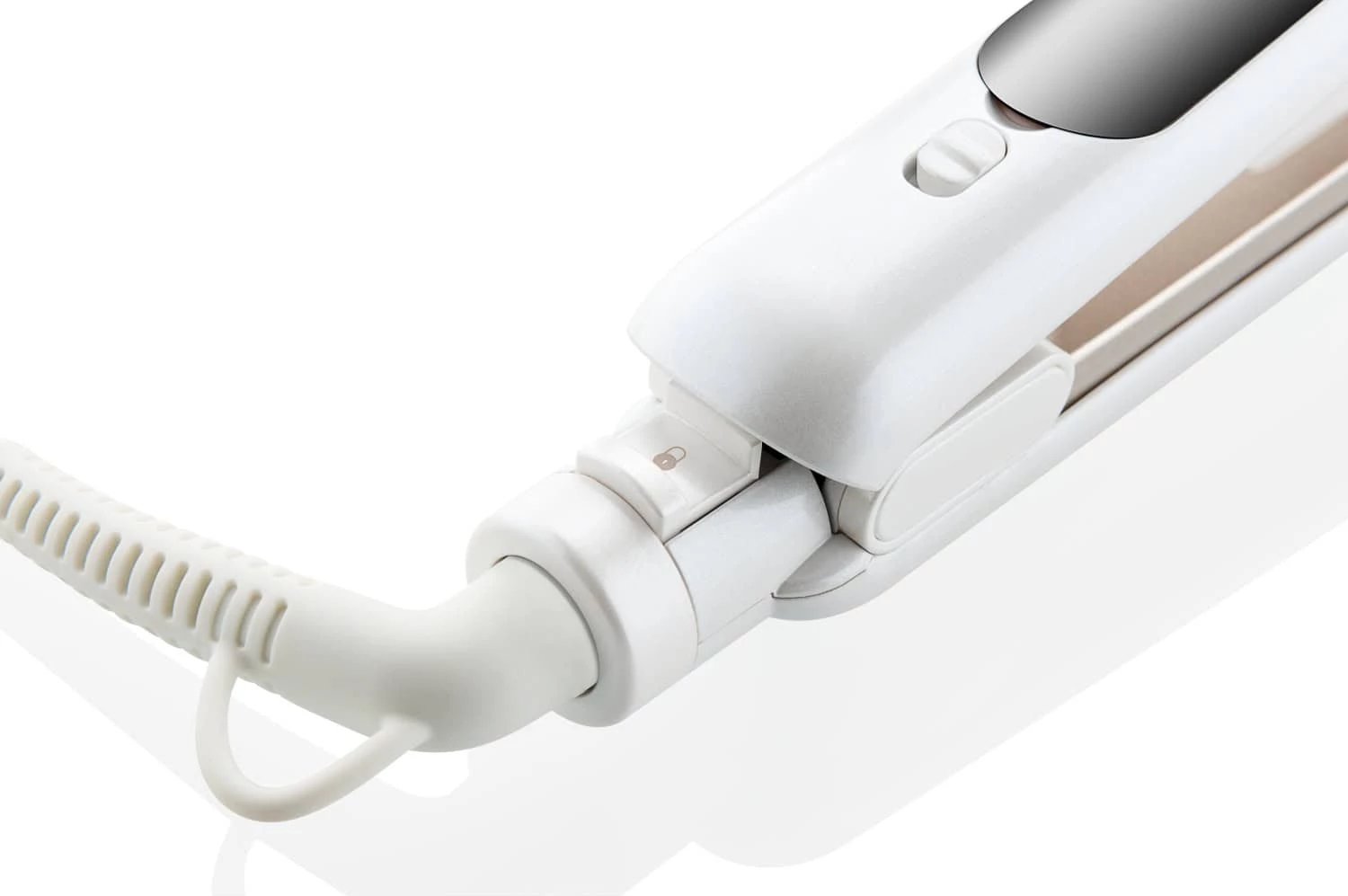 Drejtuese Flokësh Eta Fenite ETA333790000