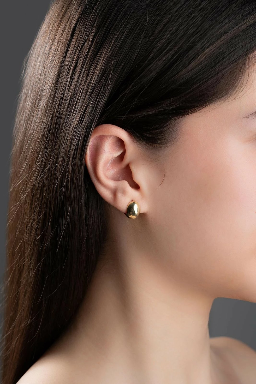 Vathë argjendi të artë Jumeon, NRZ999778