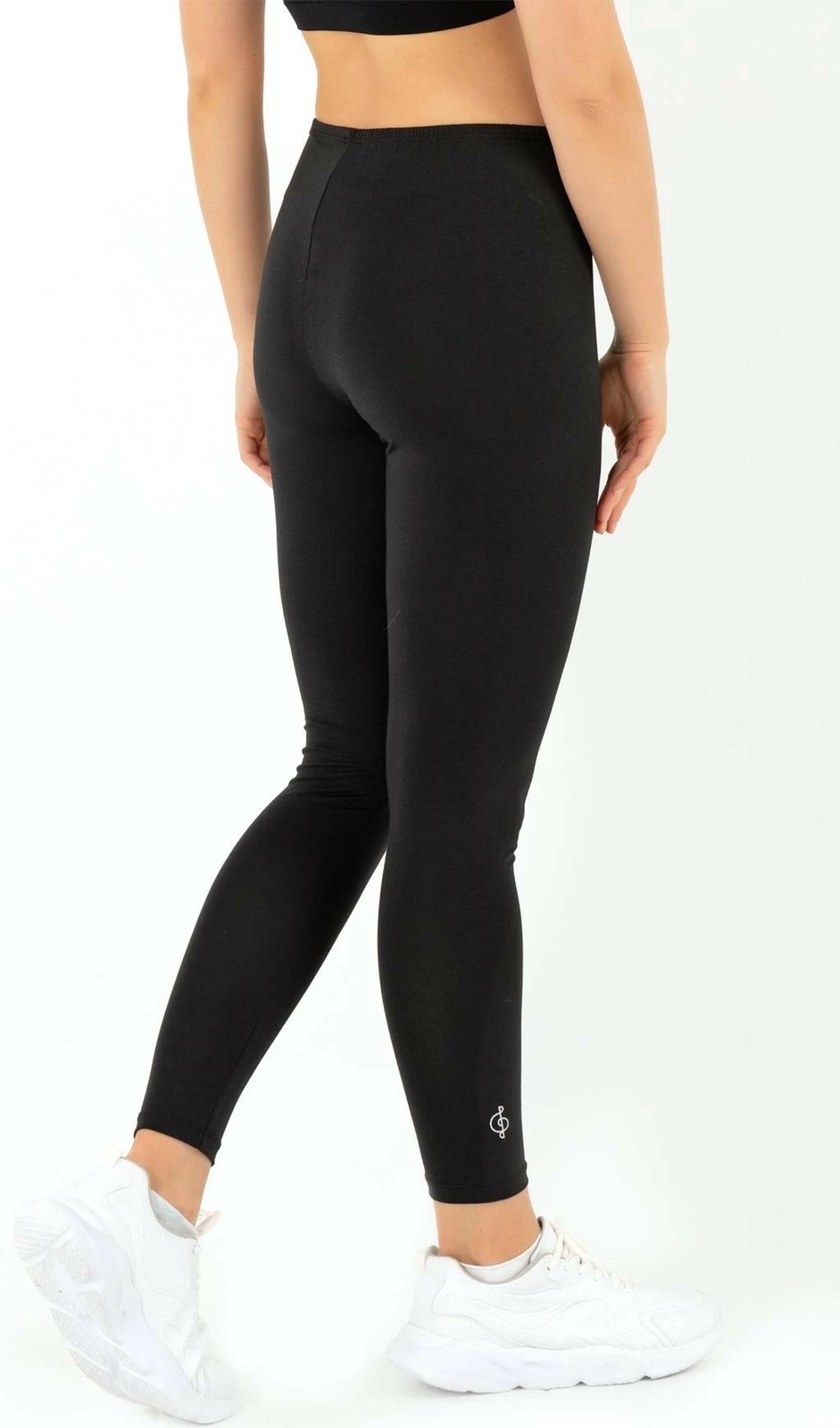 Tuta të zeza Jumeon, 230-000304