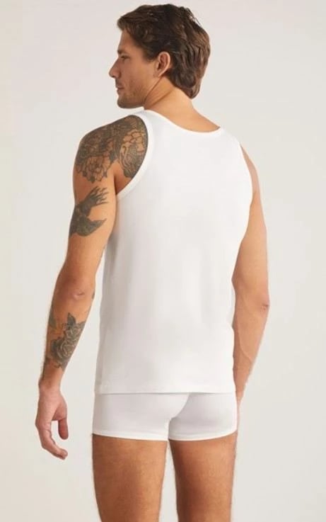 Set maica për meshkuj (2 copë), Jumeon, 1C11CEAK111.005.C00018