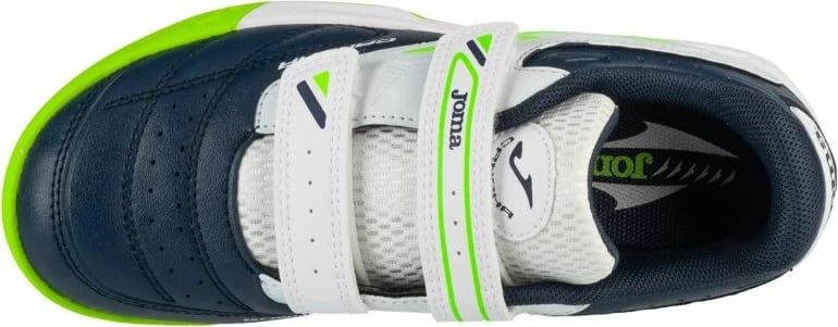 Atlete futbolli për fëmijë Joma, shumëngjyrëshe