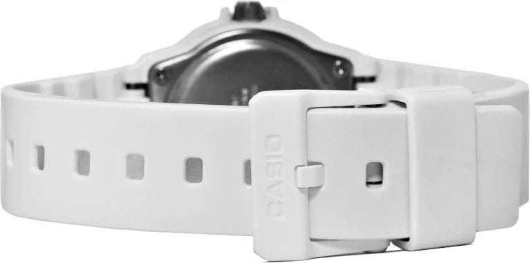 Orë dore Casio, e bardhë
