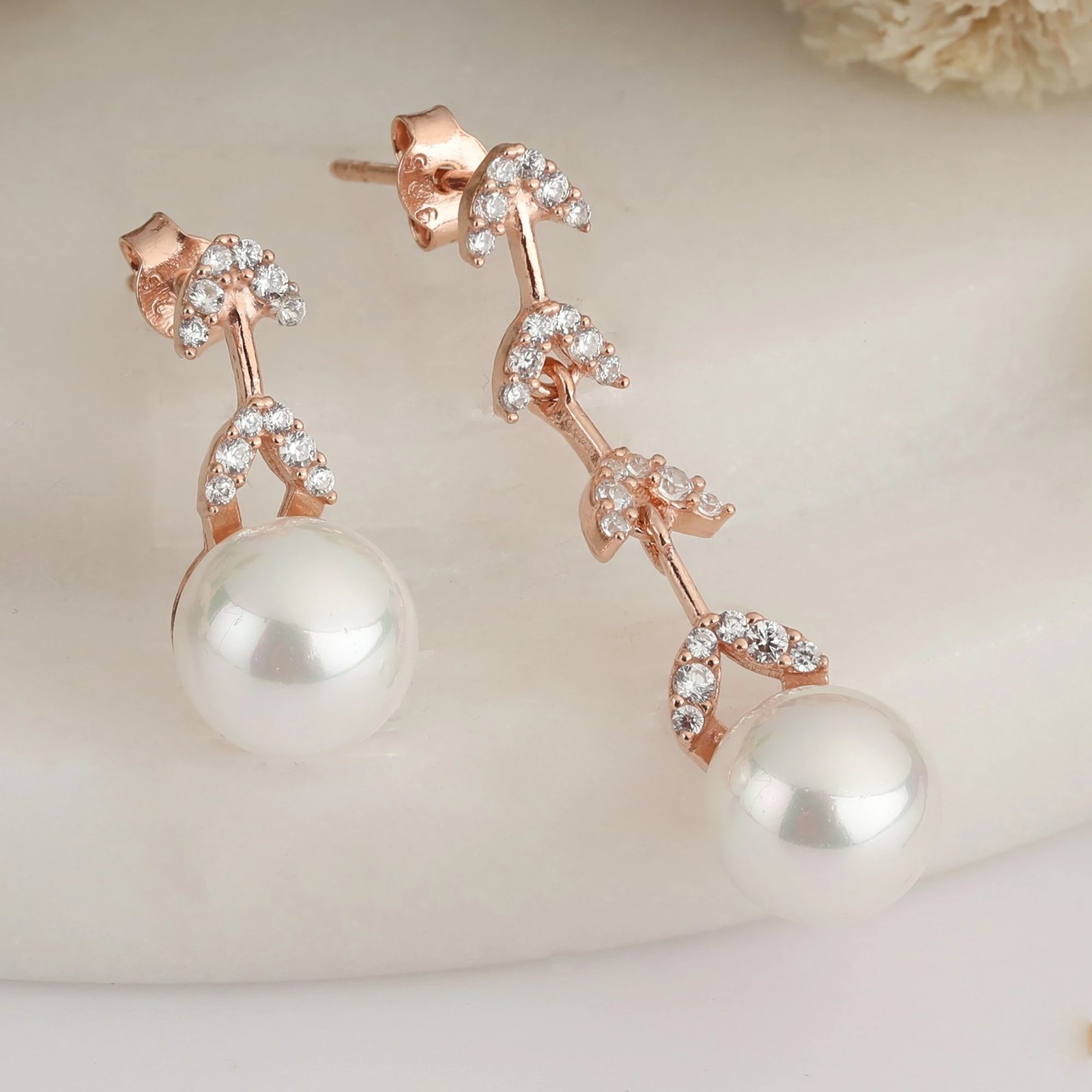 Vathë argjendi Jumeon, TRDYL272