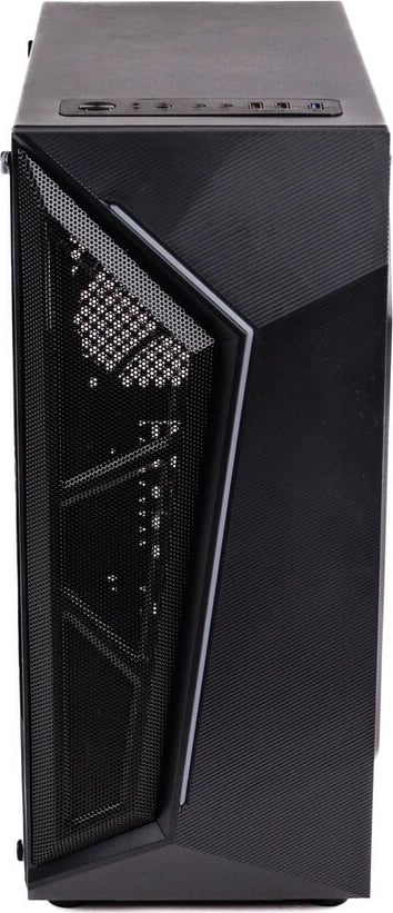 Shtëpizë SONIT TB005B