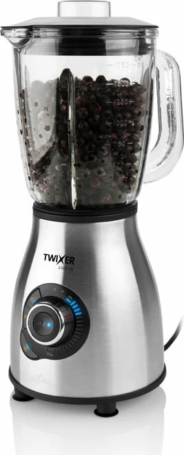 Blender ETA TWIXER 601190000