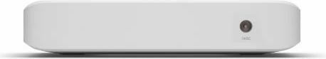 Switch Ubiquiti USW-Lite-8-POE-EU, 8x1GbE, Managed, PoE, i bardhë