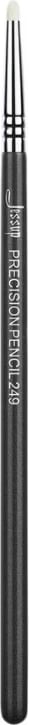 Furçë për përzierje grimi JESSUP Precision Pencil 249 për femra, 1 copë