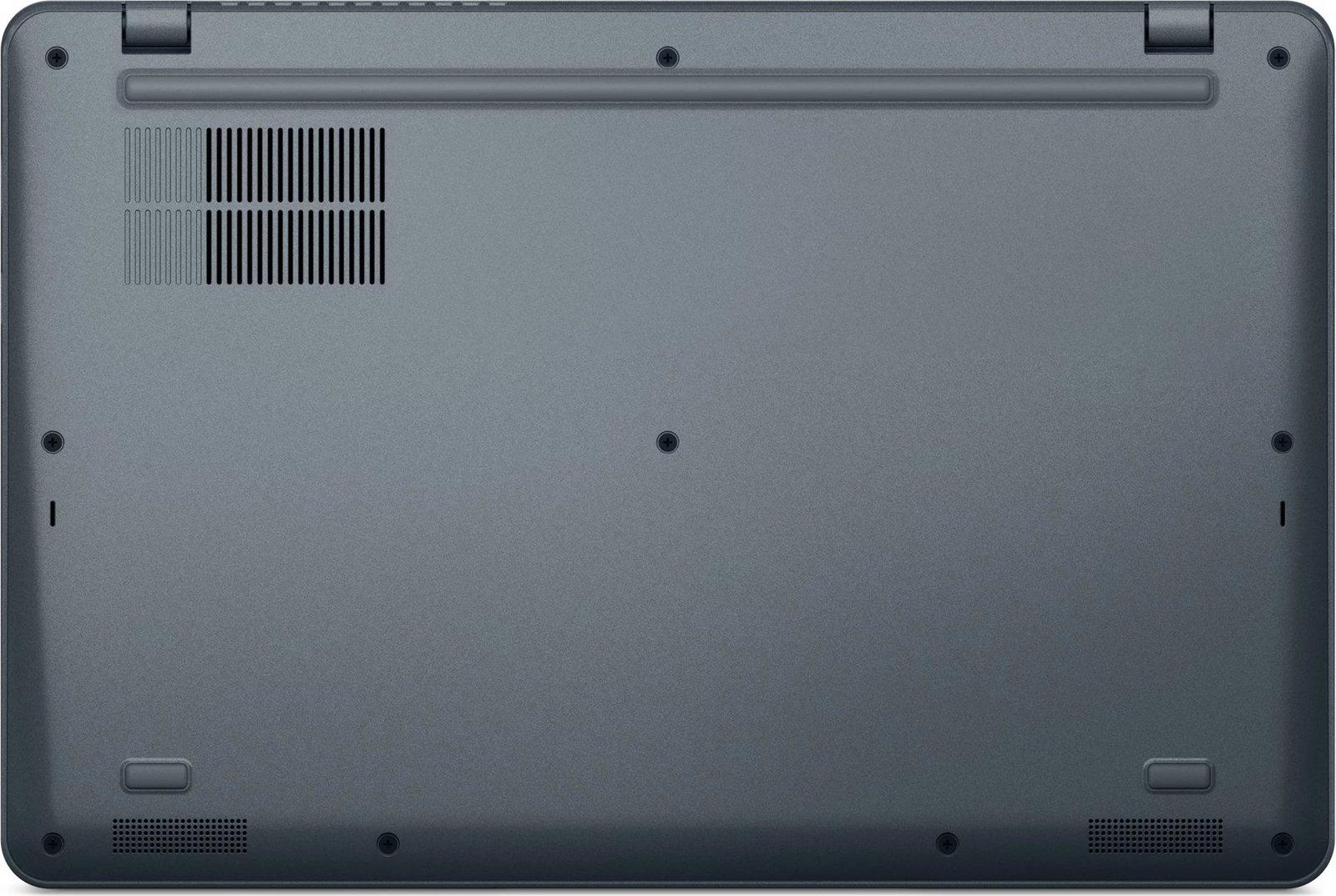 Kompjuter Lenovo 14e Chromebook G3, Core i3 N305, 8GB, 128GB eMMC, gri